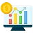 Cost-Efficient Development